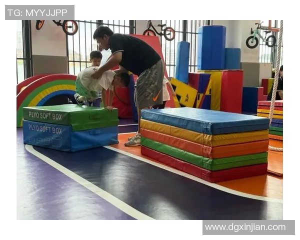 体育锻炼对身体健康心理发展和社交能力提升的多重积极影响探讨